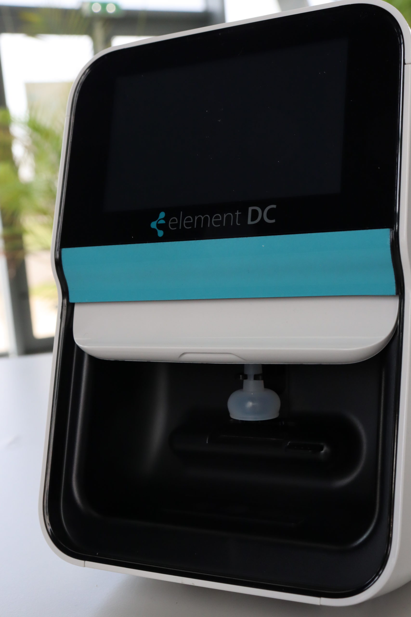 View 8 of Element DC