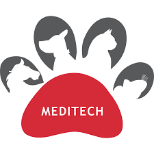 MediTech