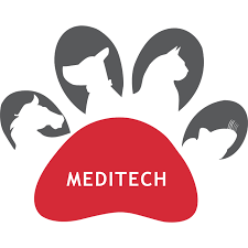 MediTech