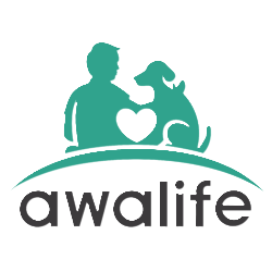 Awalife