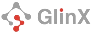 GlinX