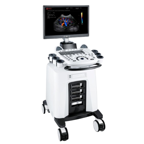 UltraPro X