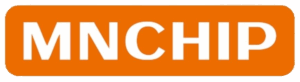 MNCHIP