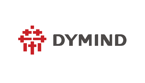 Dymind