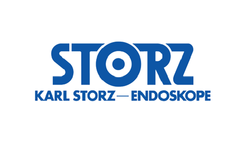 Karl Storz