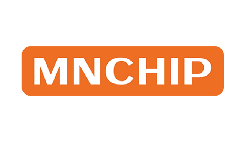 MNCHIP