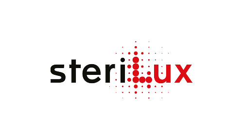 SteriLux